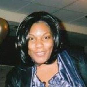 Meet your Posher, Takeyla